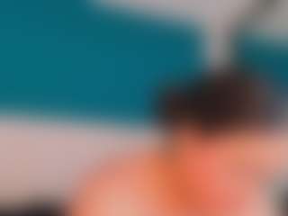 saramontoya's Live Sex Cam Show