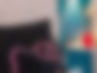 saramontoya's Live Sex Cam Show