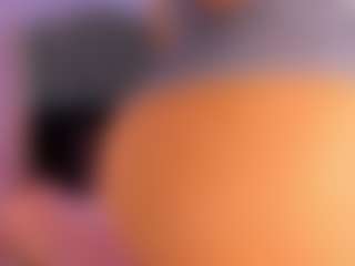 saramontoya's Live Sex Cam Show