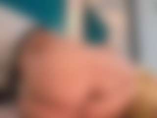 saramontoya's Live Sex Cam Show