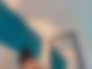 saramontoya's Live Sex Cam Show
