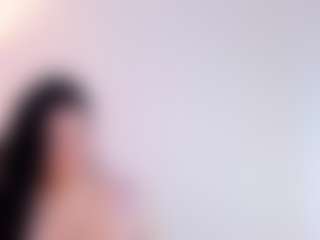 saramontoya's Live Sex Cam Show