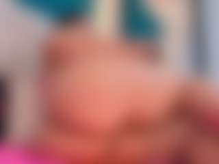 saramontoya's Live Sex Cam Show