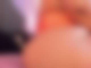 saramontoya's Live Sex Cam Show