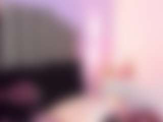 saramontoya's Live Sex Cam Show