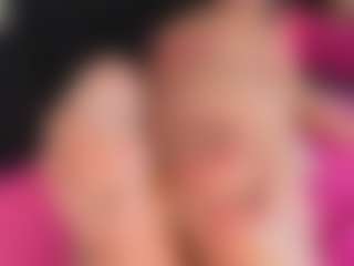 saramontoya's Live Sex Cam Show