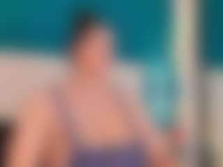 saramontoya's Live Sex Cam Show