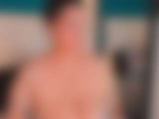 saramontoya's Live Sex Cam Show