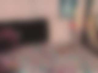 saramontoya's Live Sex Cam Show