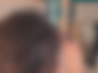 saramontoya's Live Sex Cam Show