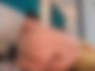 saramontoya's Live Sex Cam Show