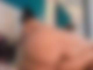 saramontoya's Live Sex Cam Show