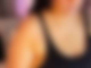 saramontoya's Live Sex Cam Show