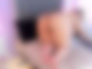 saramontoya's Live Sex Cam Show