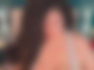saramontoya's Live Sex Cam Show