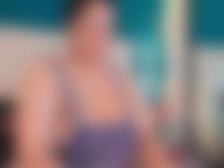saramontoya's Live Sex Cam Show