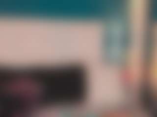 saramontoya's Live Sex Cam Show