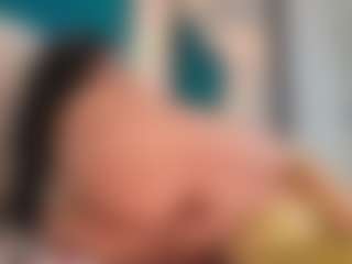 saramontoya's Live Sex Cam Show