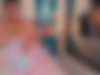 saramontoya's Live Sex Cam Show