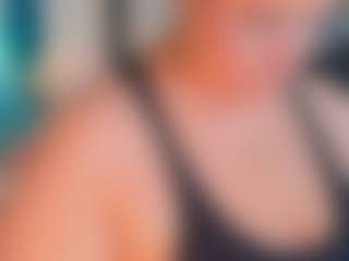 saramontoya's Live Sex Cam Show