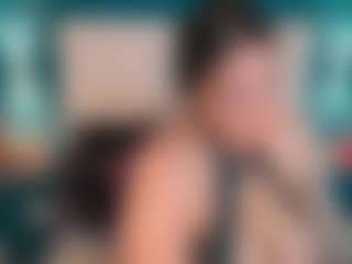 saramontoya's Live Sex Cam Show