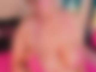 saramontoya's Live Sex Cam Show