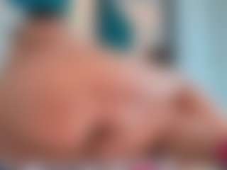 saramontoya's Live Sex Cam Show