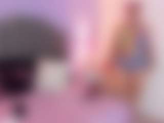 saramontoya's Live Sex Cam Show