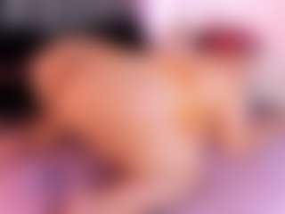 saramontoya's Live Sex Cam Show