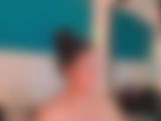 saramontoya's Live Sex Cam Show