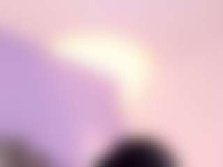 saramontoya's Live Sex Cam Show