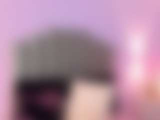 saramontoya's Live Sex Cam Show