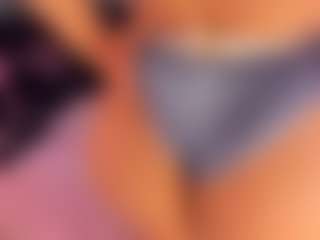 saramontoya's Live Sex Cam Show