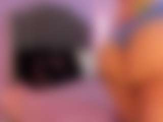 saramontoya's Live Sex Cam Show