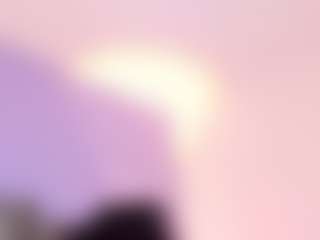 saramontoya's Live Sex Cam Show