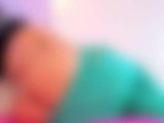saramontoya's Live Sex Cam Show