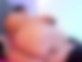 Live cam show with saramontoya - Role Play on xxxlivecams.org