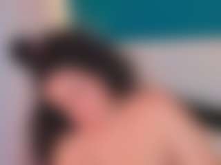 saramontoya's Live Sex Cam Show