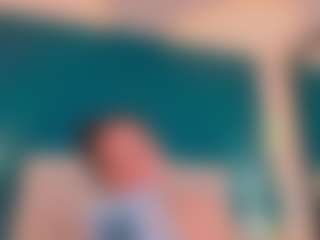 saramontoya's Live Sex Cam Show