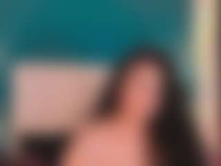 Live cam show with saramontoya - Schoolgirl on xplaylive.com