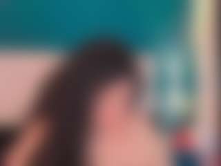 saramontoya's Live Sex Cam Show