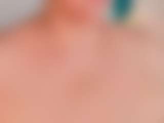 Live cam show with saramontoya - Cuckold on Camsoda