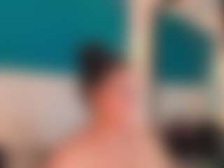 Live cam show with saramontoya - Strapon on Camsoda