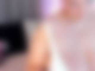 Live cam show with saramontoya - Strapon on Cam Slut