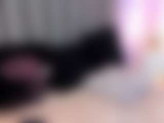 Live cam show with saramontoya - Double Penetration on StripNow