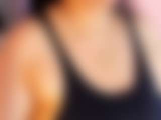 Live cam show with saramontoya - Schoolgirl on slutload