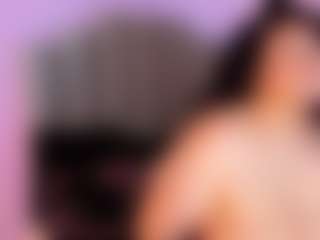 Live cam show with saramontoya - Strapon on Camsoda