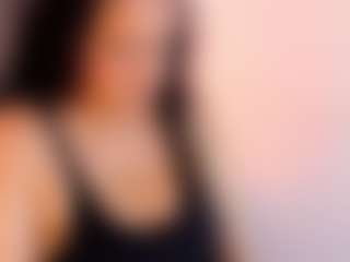 Live cam show with saramontoya - Strapon on Camsoda