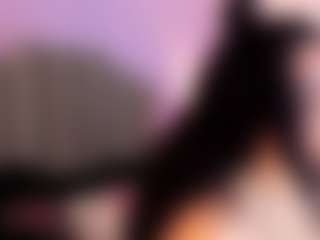 Live cam show with saramontoya - Double Penetration on Milfs Live