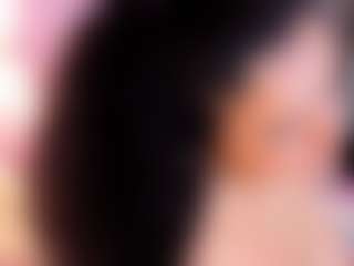 Live cam show with saramontoya - Double Penetration on Hubzter Live
